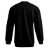 Promodoro Men’s V-Neck Sweater - 5025