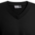 Promodoro Men’s V-Neck Sweater - 5025