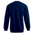Promodoro Men’s V-Neck Sweater - 5025