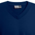 Promodoro Men’s V-Neck Sweater - 5025