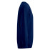 Promodoro Men’s V-Neck Sweater - 5025