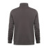 Promodoro Unisex Troyer Side Pocket - 5052