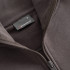 Promodoro Unisex Troyer Side Pocket - 5052