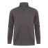 Promodoro Unisex Troyer Side Pocket - 5052