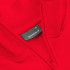 Promodoro Unisex Troyer Side Pocket - 5052