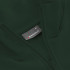 Promodoro Unisex Troyer Side Pocket - 5052