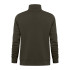 Promodoro Unisex Troyer Side Pocket - 5052