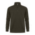 Promodoro Unisex Troyer Side Pocket - 5052