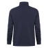 Promodoro Unisex Troyer Side Pocket - 5052