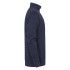 Promodoro Unisex Troyer Side Pocket - 5052