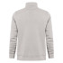 Promodoro Unisex Troyer Side Pocket - 5052