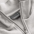 Promodoro Unisex Troyer Side Pocket - 5052