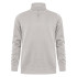 Promodoro Unisex Troyer Side Pocket - 5052