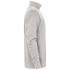 Promodoro Unisex Troyer Side Pocket - 5052