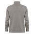 Promodoro Unisex Troyer Side Pocket - 5052
