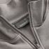 Promodoro Unisex Troyer Side Pocket - 5052
