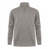 Promodoro Unisex Troyer Side Pocket - 5052