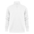 Promodoro Unisex Troyer Side Pocket - 5052
