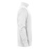 Promodoro Unisex Troyer Side Pocket - 5052