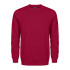 EXCD by Promodoro Unisex Sweater - 5077