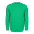 EXCD by Promodoro Unisex Sweater - 5077