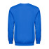 EXCD by Promodoro Unisex Sweater - 5077