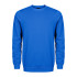 EXCD by Promodoro Unisex Sweater - 5077
