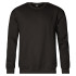 Promodoro Men’s Sweater - 5099