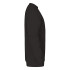 Promodoro Men’s Sweater - 5099