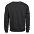 Tee Jays Power Sweatshirt - 5100