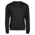 Tee Jays Power Sweatshirt - 5100