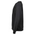 Tee Jays Power Sweatshirt - 5100