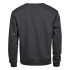 Tee Jays Power Sweatshirt - 5100