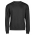 Tee Jays Power Sweatshirt - 5100