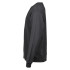 Tee Jays Power Sweatshirt - 5100