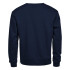 Tee Jays Power Sweatshirt - 5100