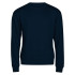 Tee Jays Power Sweatshirt - 5100