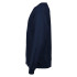 Tee Jays Power Sweatshirt - 5100
