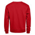 Tee Jays Power Sweatshirt - 5100