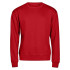Tee Jays Power Sweatshirt - 5100