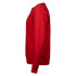 Tee Jays Power Sweatshirt - 5100