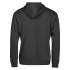 Tee Jays Power Hoodie - 5102