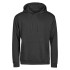 Tee Jays Power Hoodie - 5102