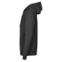 Tee Jays Power Hoodie - 5102