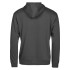 Tee Jays Power Hoodie - 5102
