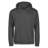 Tee Jays Power Hoodie - 5102