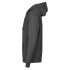 Tee Jays Power Hoodie - 5102