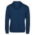 Tee Jays Power Hoodie - 5102