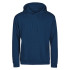 Tee Jays Power Hoodie - 5102