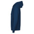 Tee Jays Power Hoodie - 5102